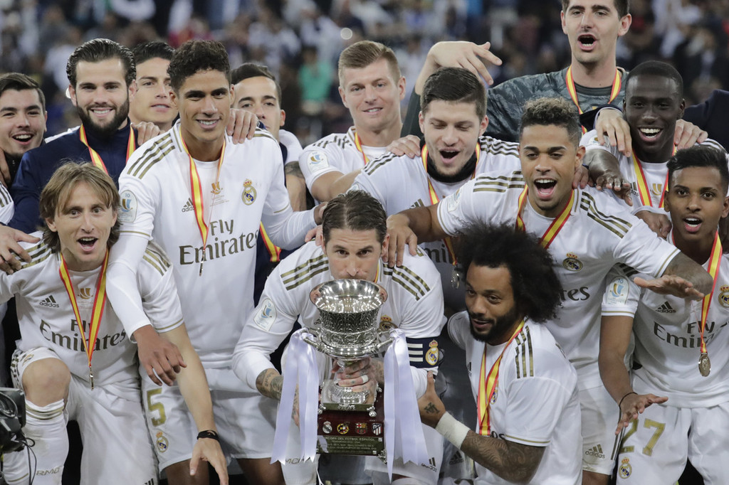 预期多维度 预期多维度