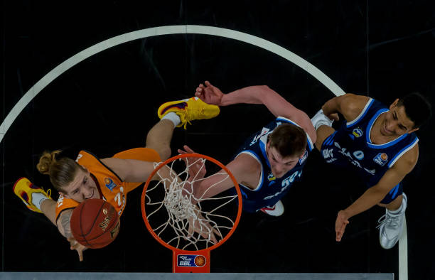 心系祖国 心系祖国