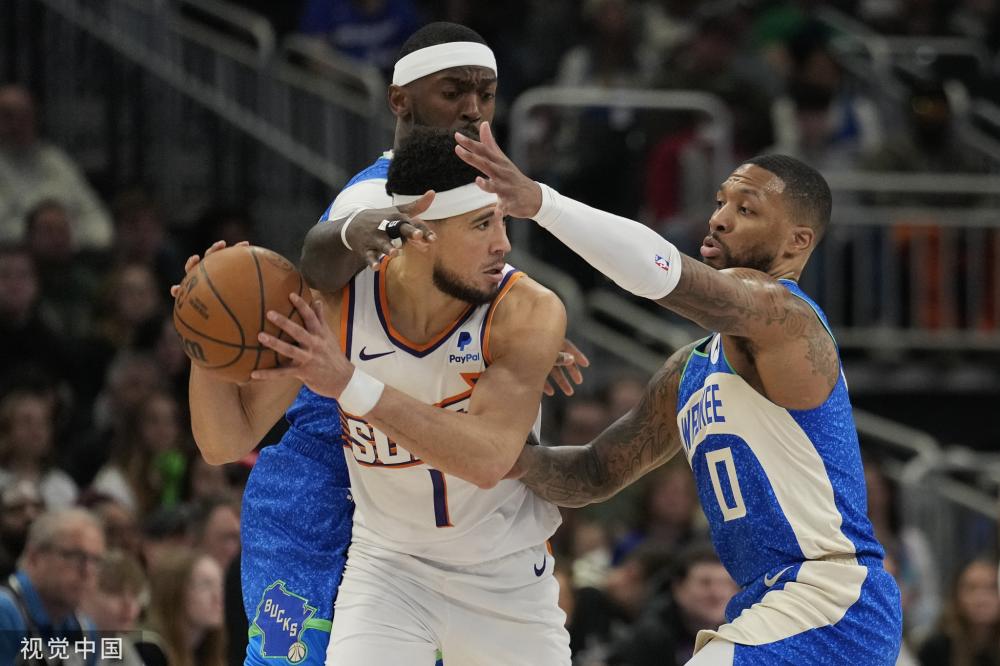 在凯恩领衔 在凯恩领衔