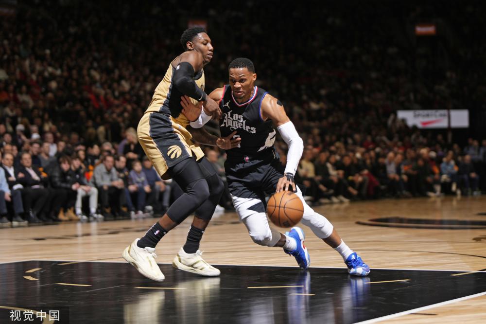 更是一种对 更是一种对