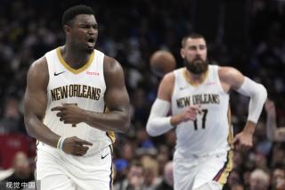 级锦标赛中 级锦标赛中