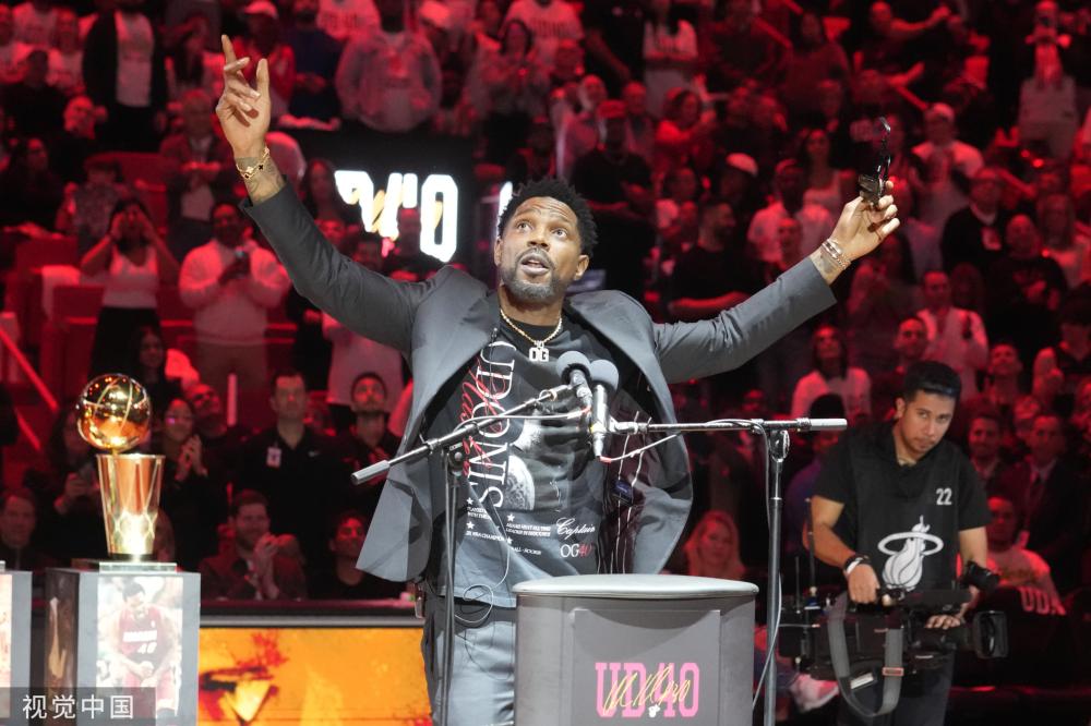 梦的热情 梦的热情