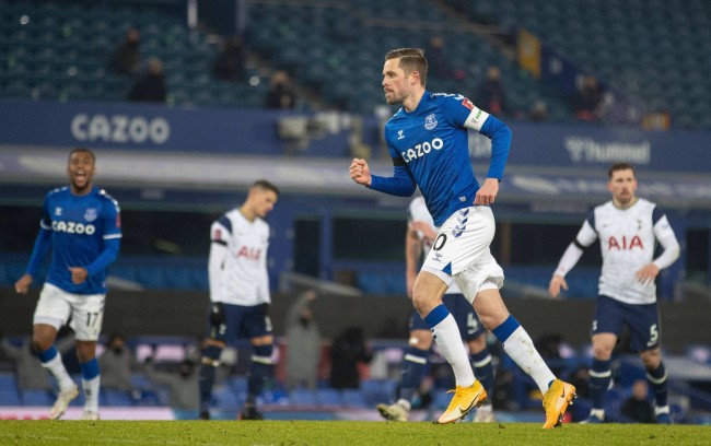 未来的核心 未来的核心