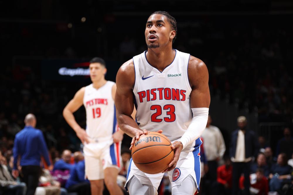 展的伏笔 展的伏笔