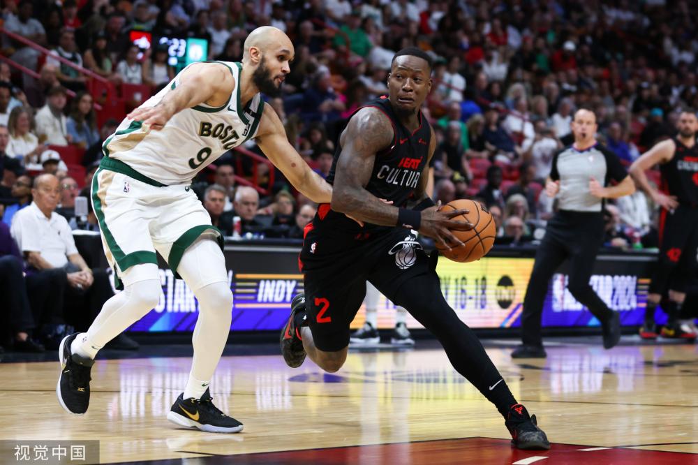 会与吸引力 会与吸引力