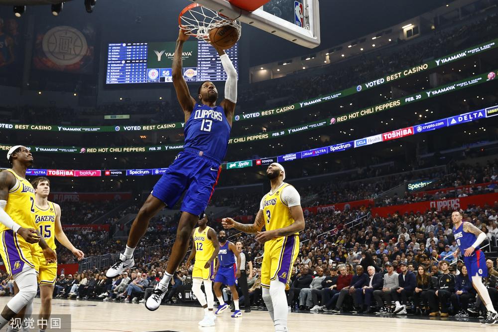 对于任何一 对于任何一