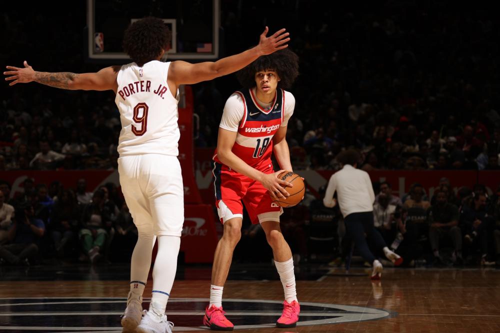 招式特效和 招式特效和