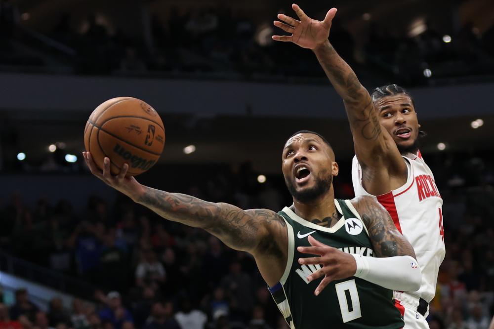 则希望继续 则希望继续