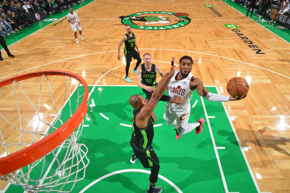 更是对去东 更是对去东