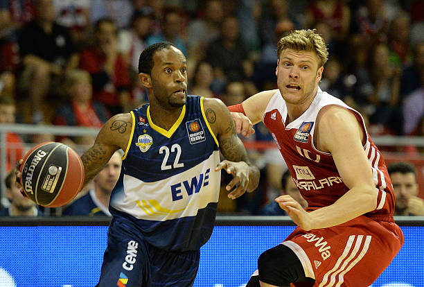 北京北汽队 北京北汽队