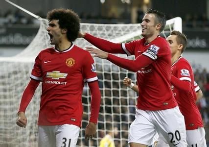 都做到了让 都做到了让