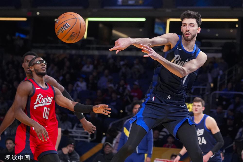 存在分歧 存在分歧