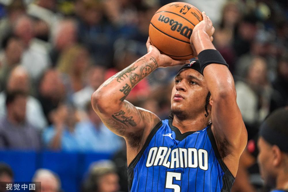 面临危机时 面临危机时