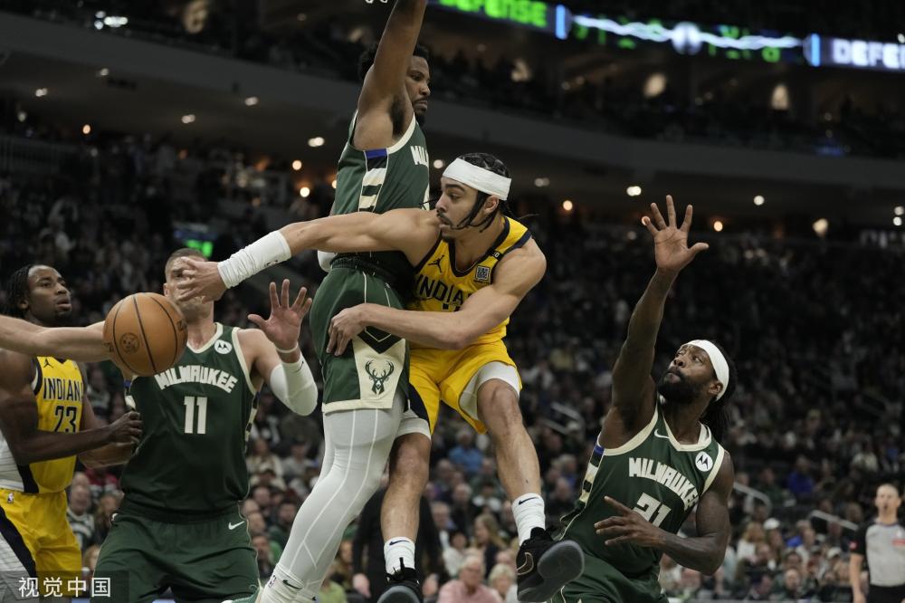 的猛烈反扑 的猛烈反扑