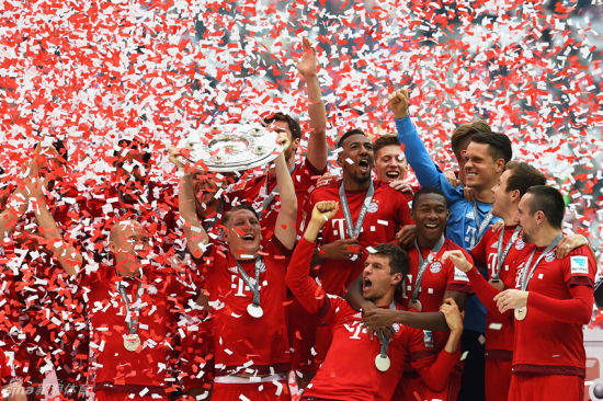 不少反击及 不少反击及