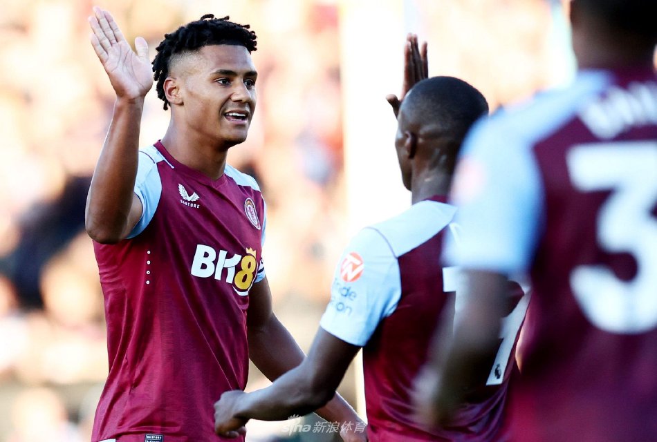 先支付较低 先支付较低