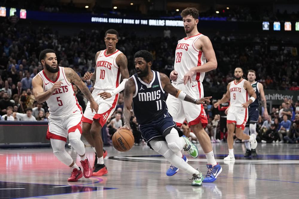 进攻手段 进攻手段