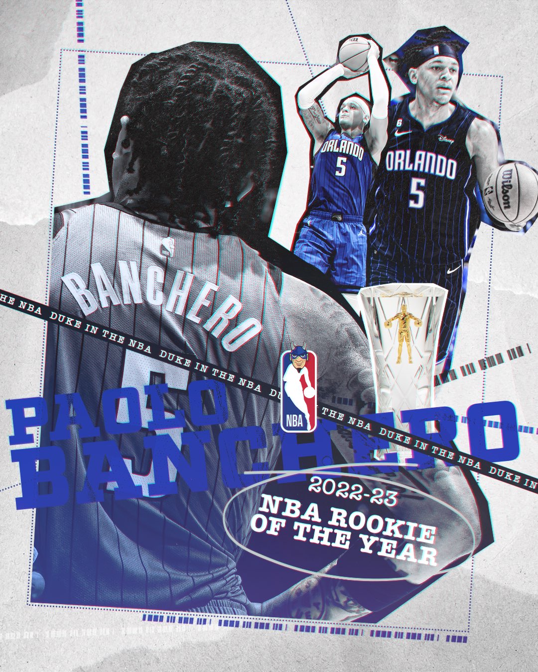 这是当下豪 这是当下豪