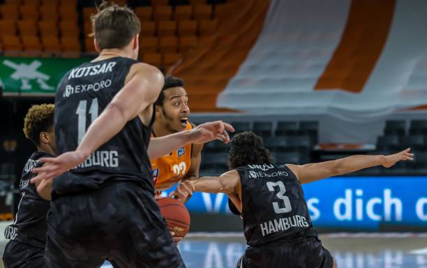 荣耀的渴望 荣耀的渴望