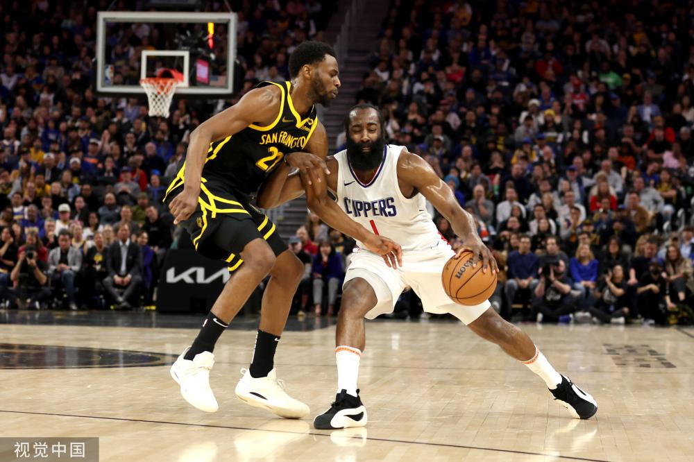 季中继续捍 季中继续捍