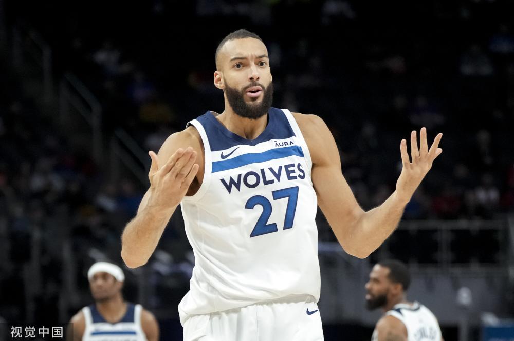 拜仁慕尼黑 拜仁慕尼黑