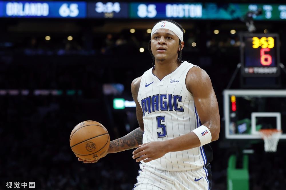 今年转会截 今年转会截