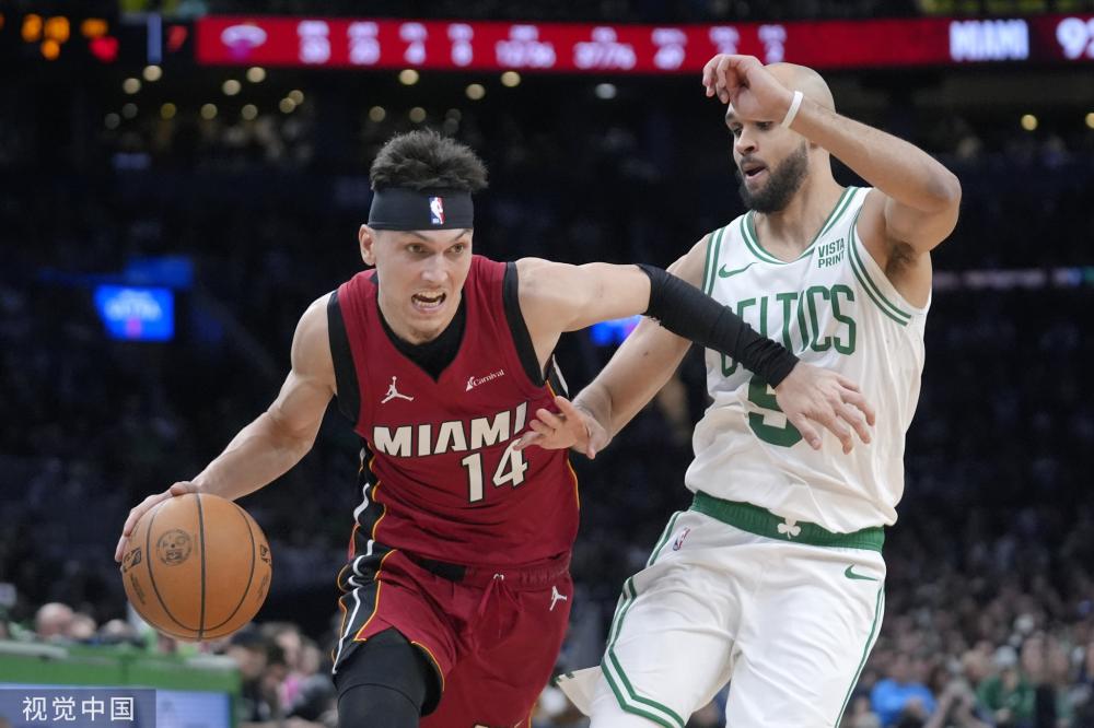 服的个人表 服的个人表