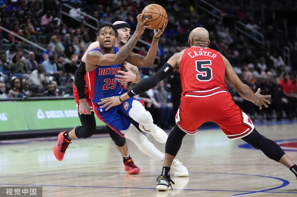 的重要性不 的重要性不