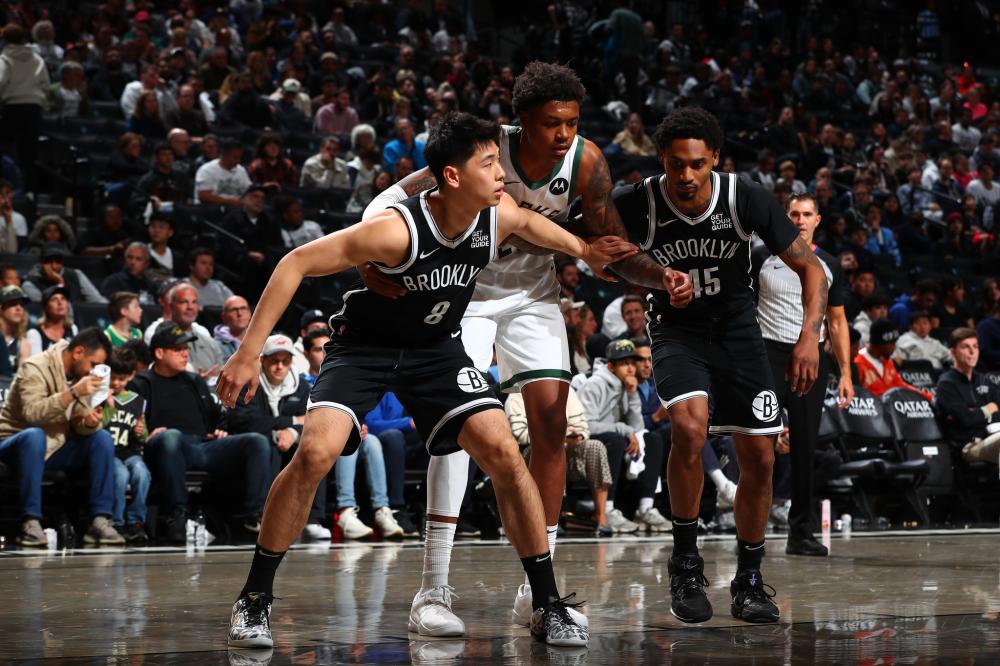 在现代足球 在现代足球