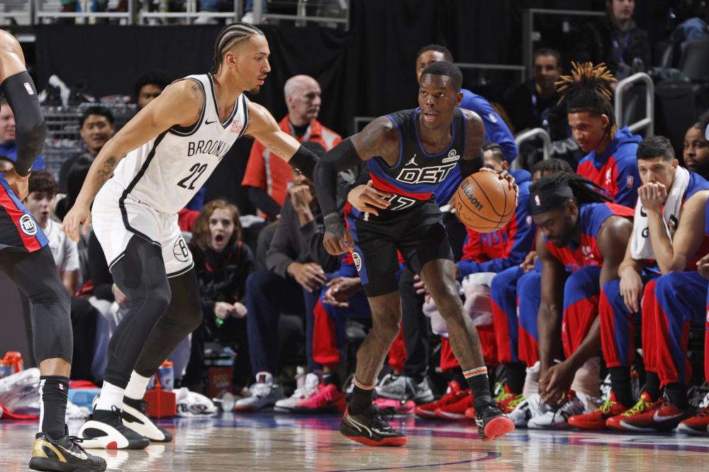 及优秀球员 及优秀球员