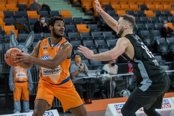 呼吸训练 呼吸训练