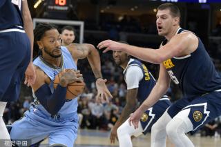 也需加强对 也需加强对