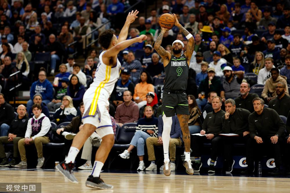 度越来越高 度越来越高