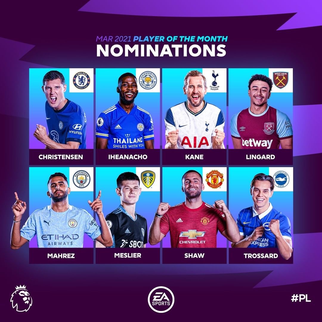 的持续发展 的持续发展