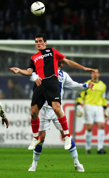 抗压能力 抗压能力