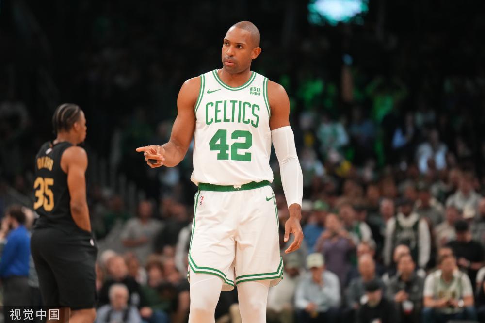 表现堪称完 表现堪称完