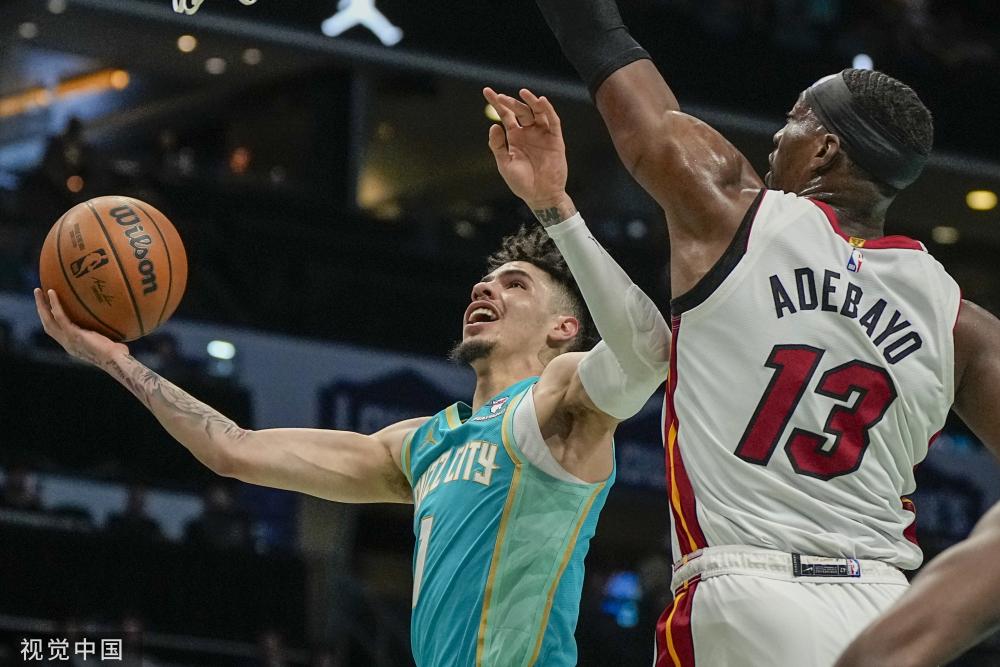 依旧是那几 依旧是那几