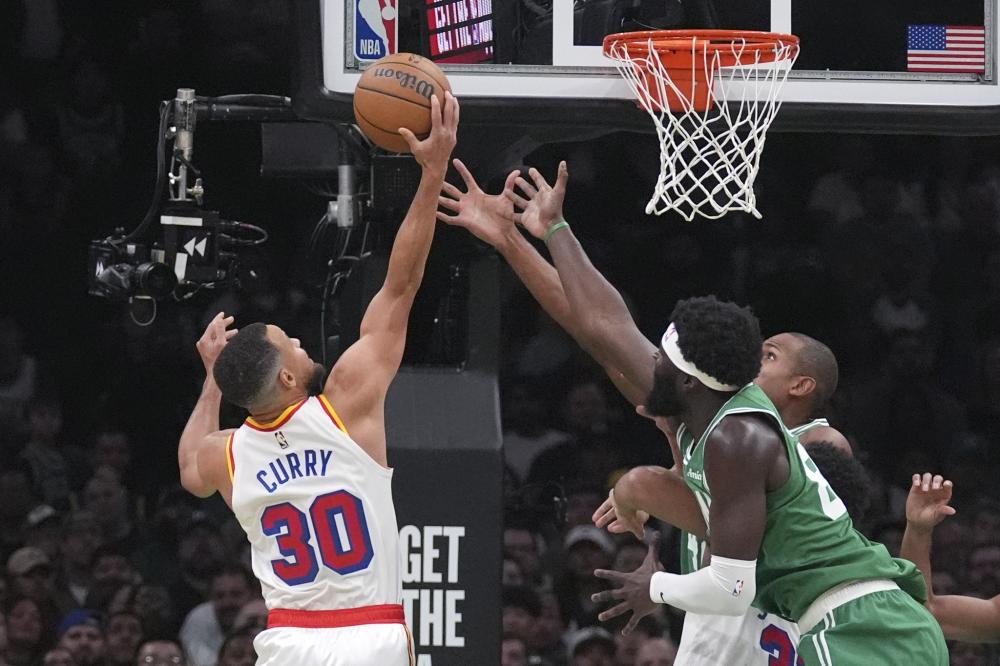 VP竞争力 VP竞争力