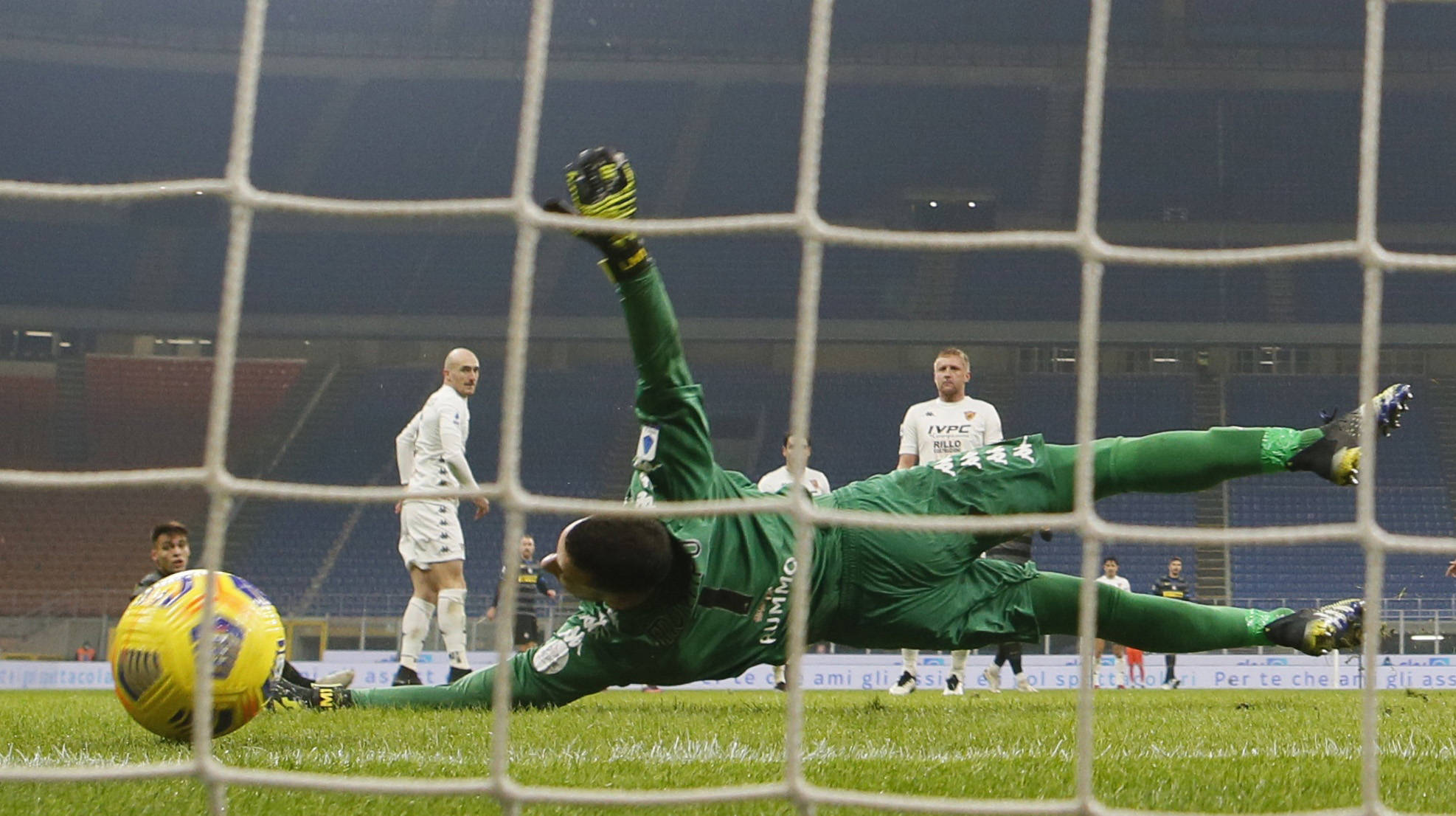 的重大转变 的重大转变