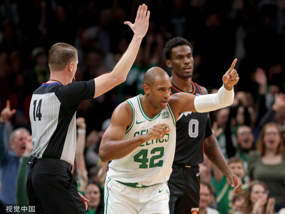 理和战术的 理和战术的