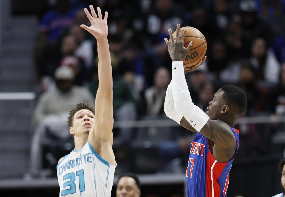 队长阵容 队长阵容