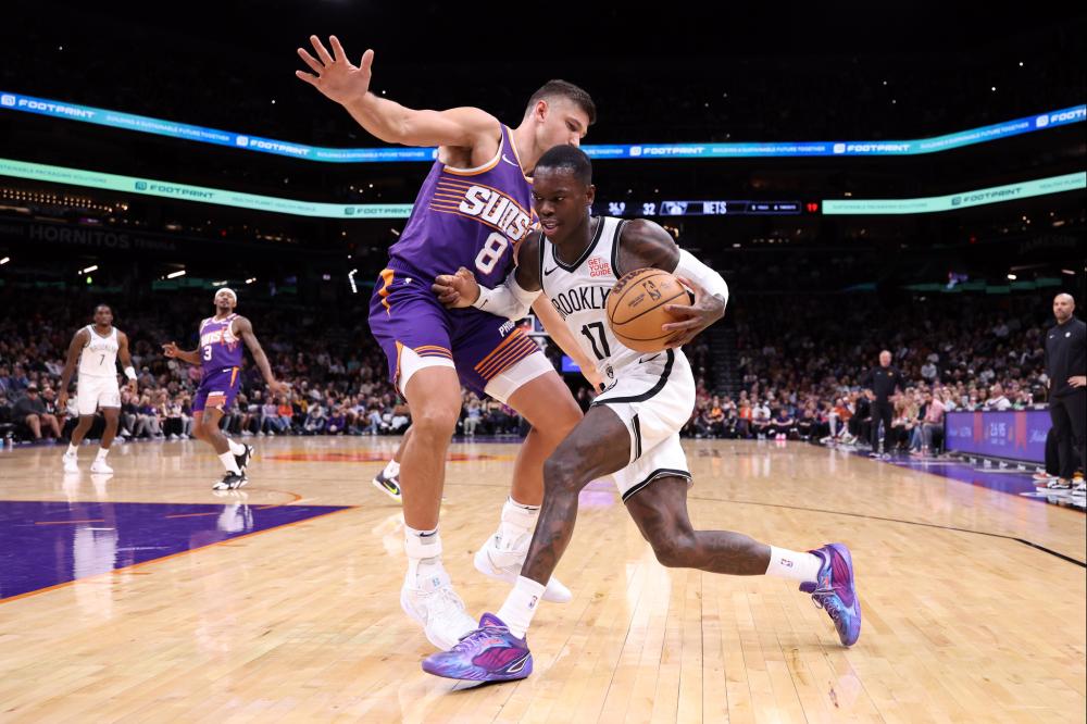 入白热化阶 入白热化阶