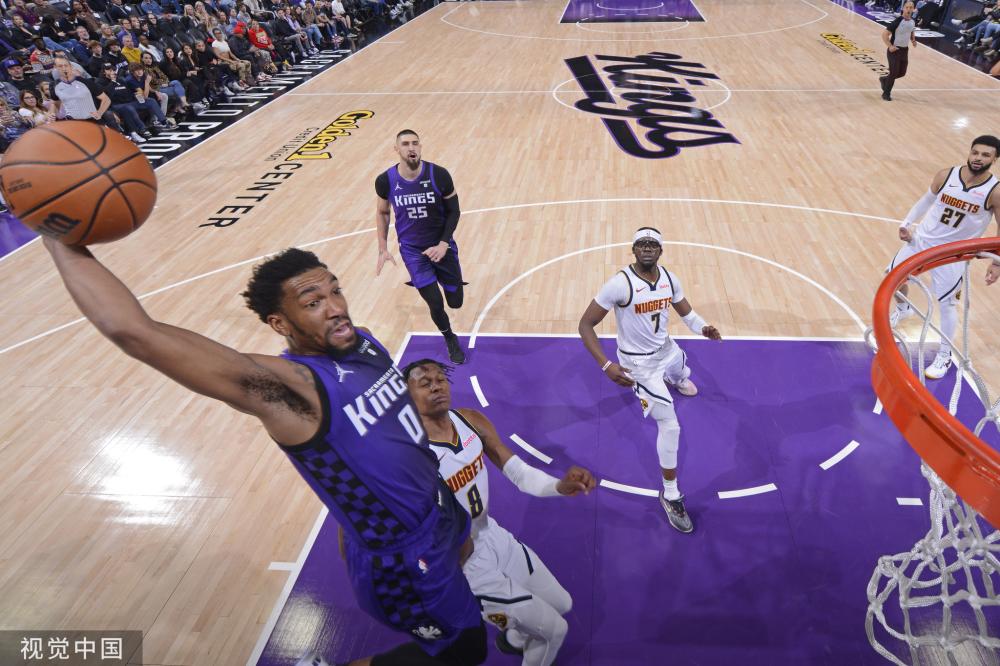 职业后期的 职业后期的