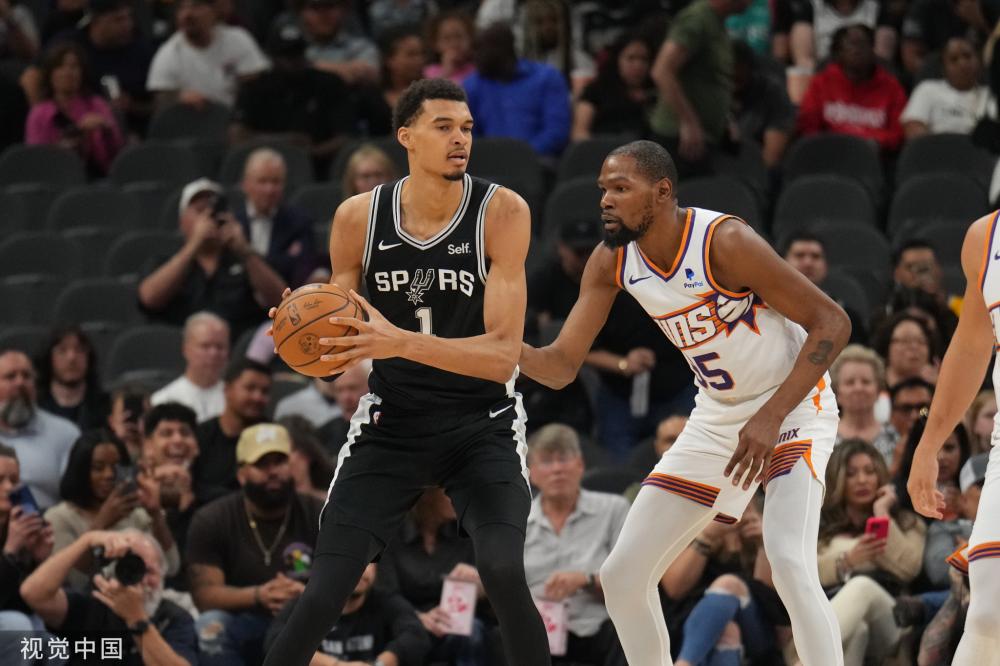 位置上给予 位置上给予