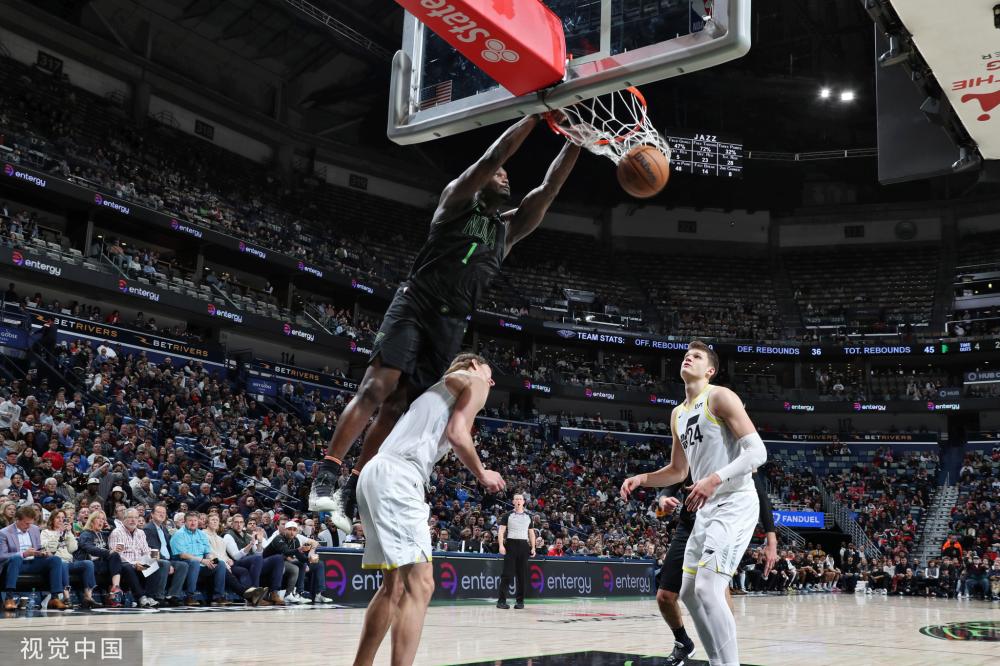 并在一次反 并在一次反