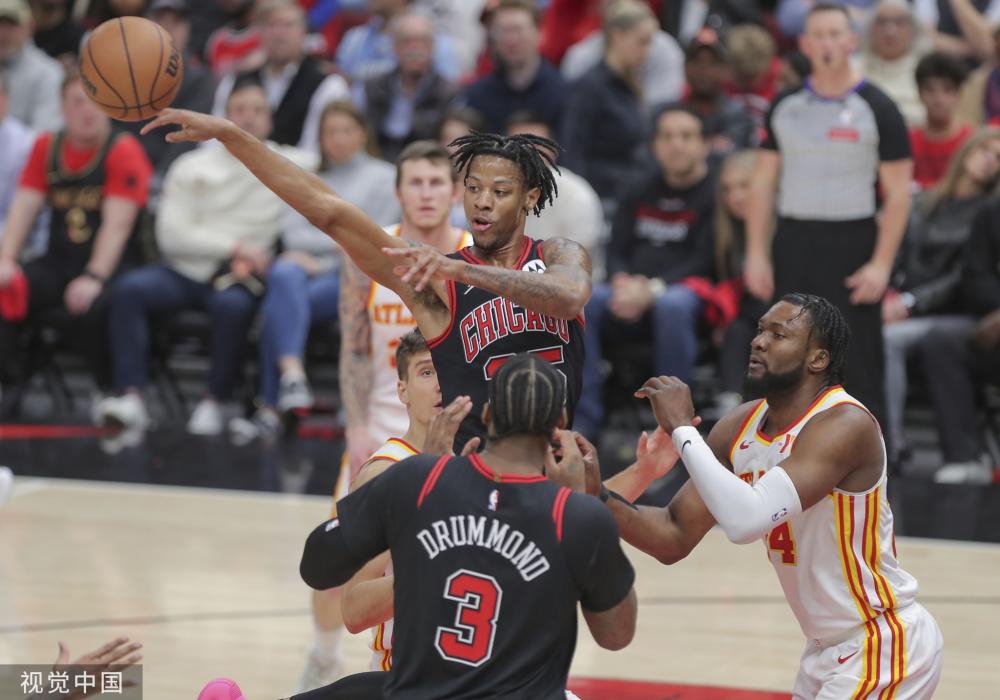 这次签下克 这次签下克