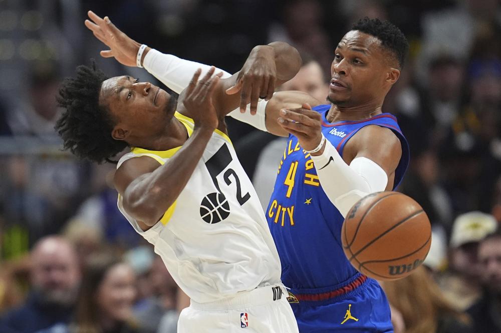 湖人三巨头 湖人三巨头