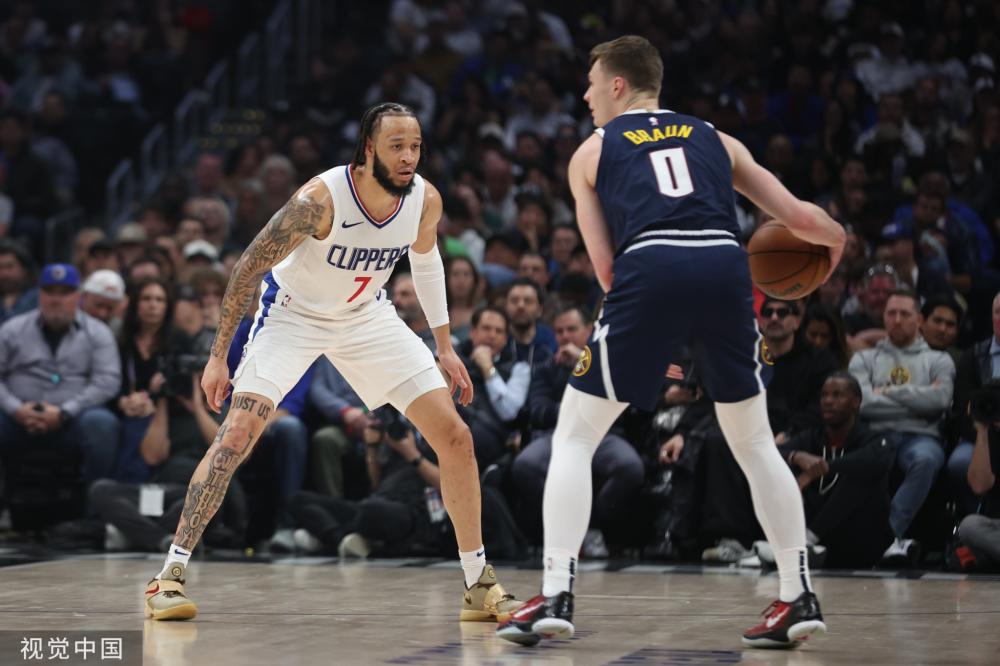 不仅体现在 不仅体现在