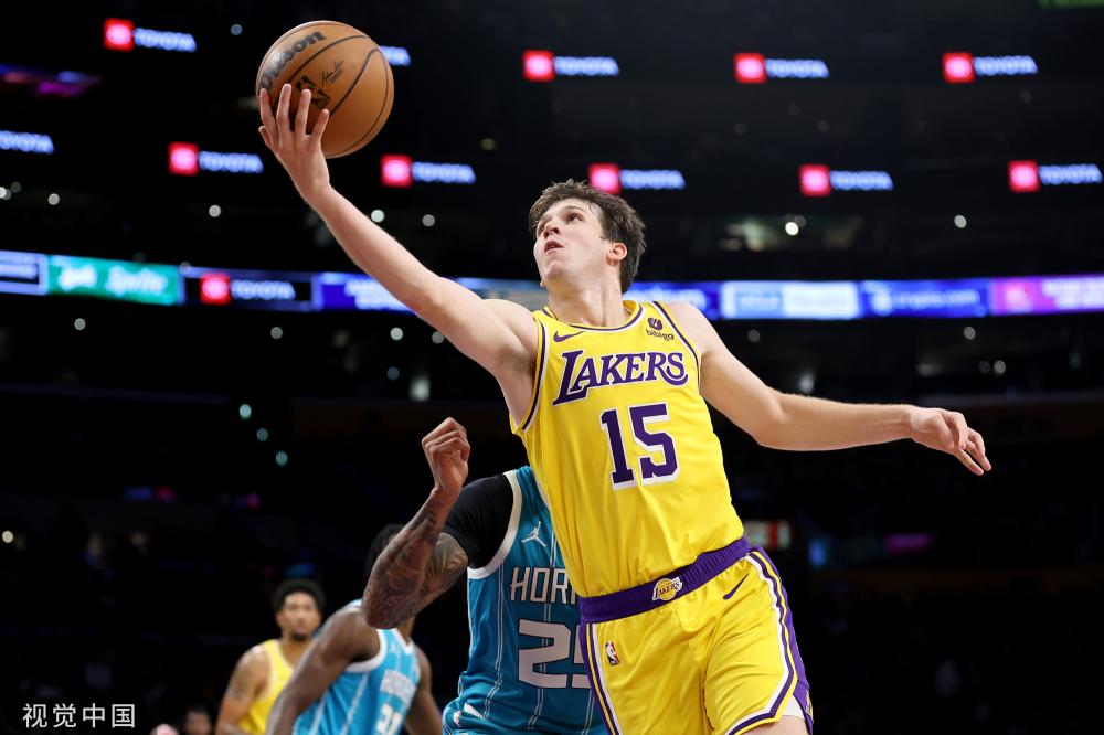 足球在中国 足球在中国