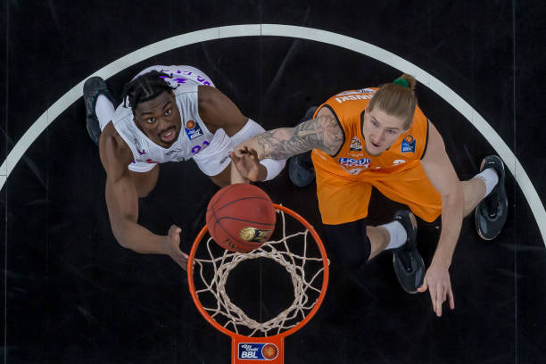 需要全社会 需要全社会